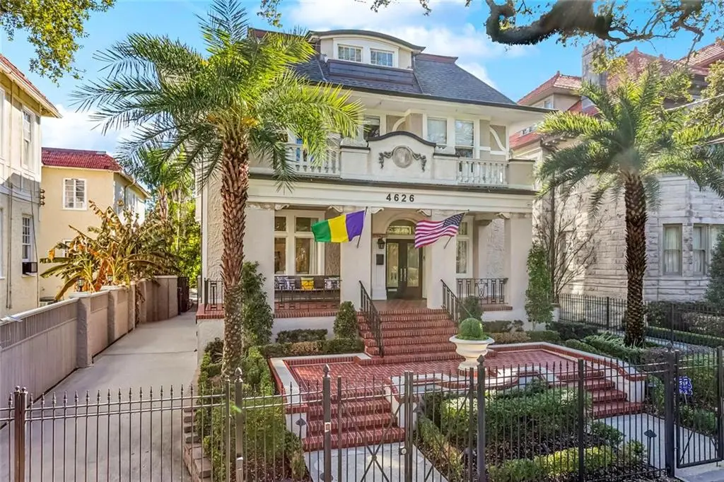 Photo of Listing #2541149