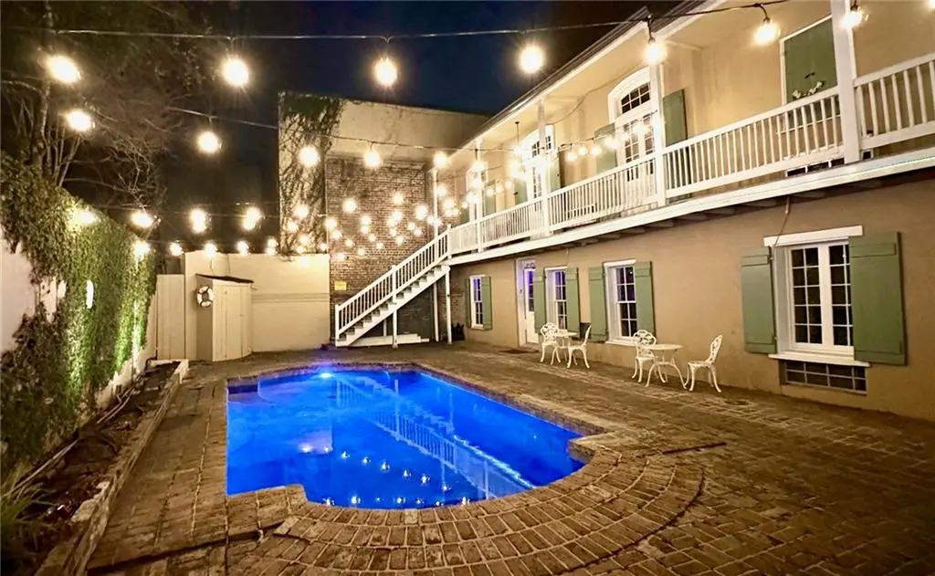 Photo of Listing #2542009