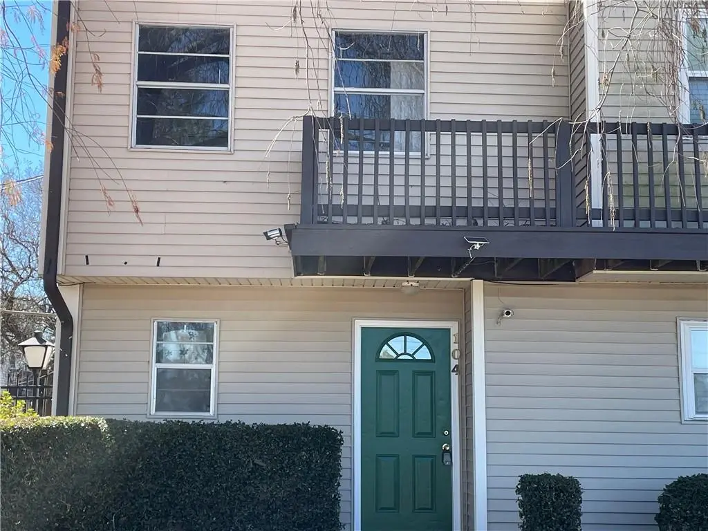 Photo of Listing #2542060