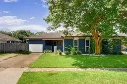 Photo of Listing #2542132