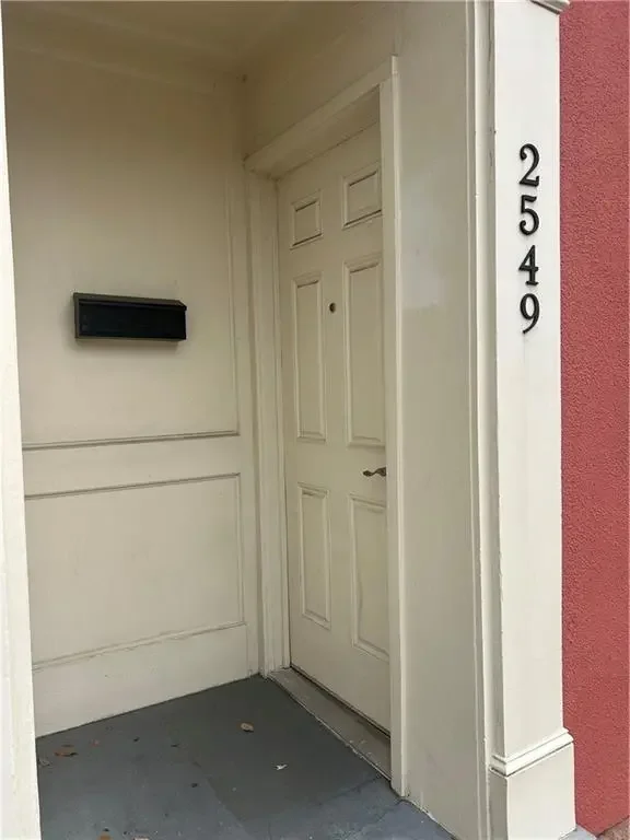 Photo of Listing #2542166