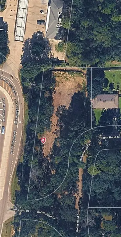 Photo of Listing #2542160