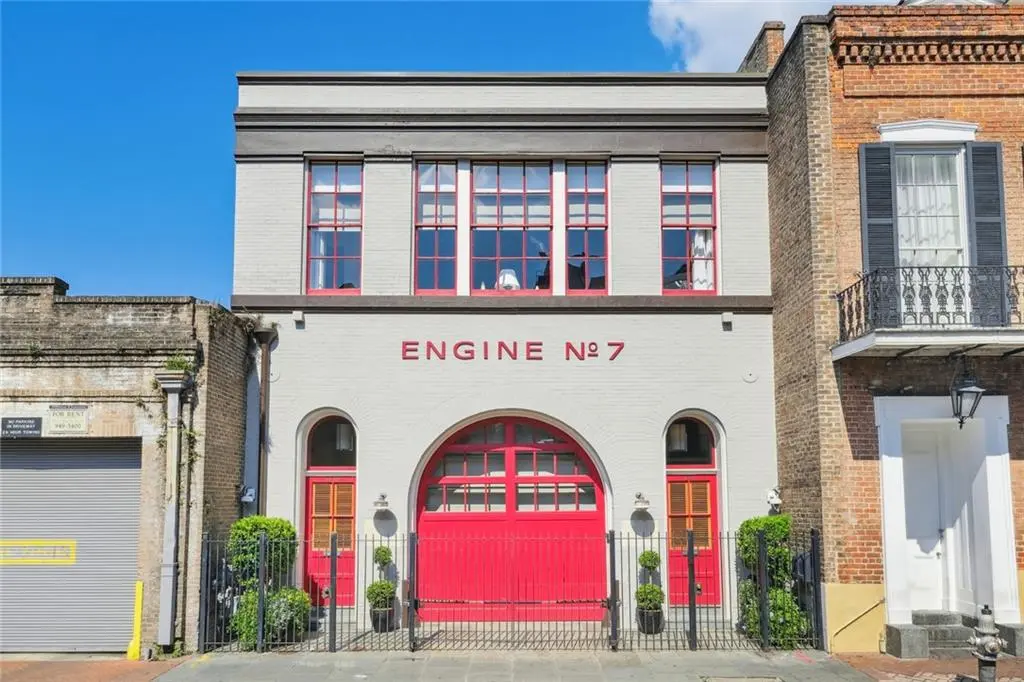 Photo of Listing #2542237