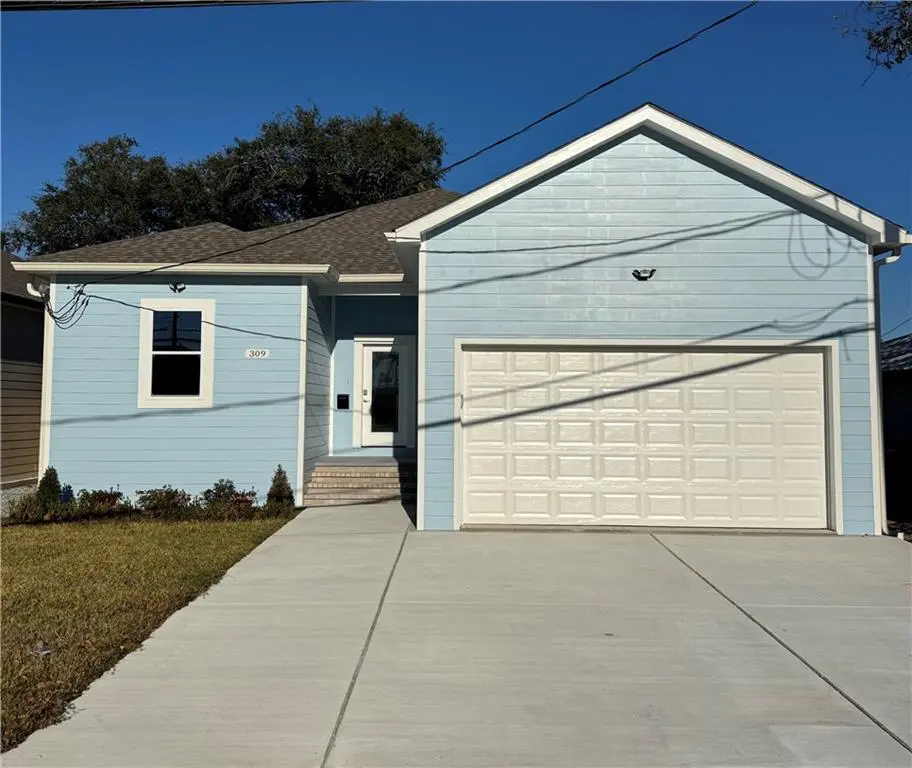 Photo of Listing #2540851