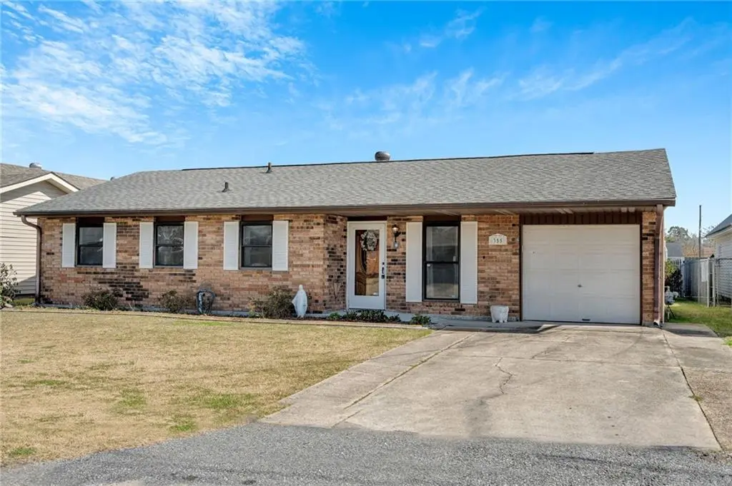 Photo of Listing #2542357