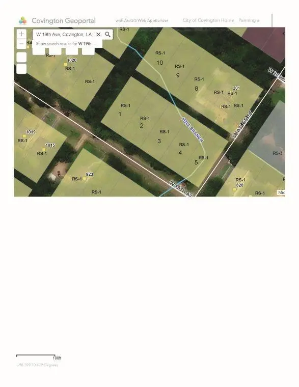 Photo of Listing #2542138