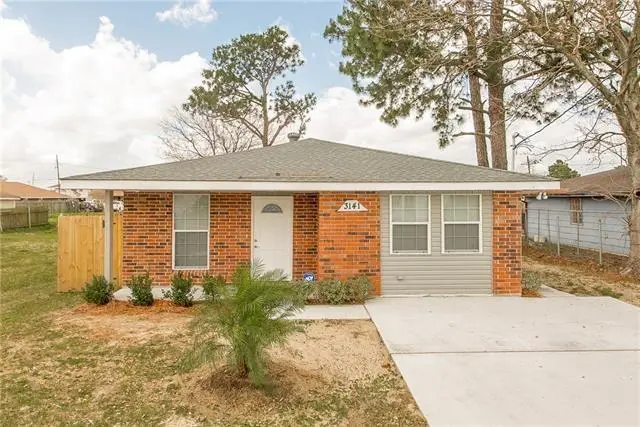 Photo of Listing #2542602