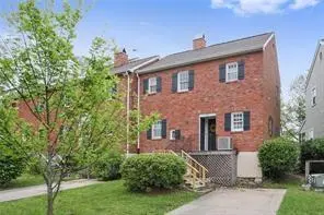 Photo of Listing #2542617