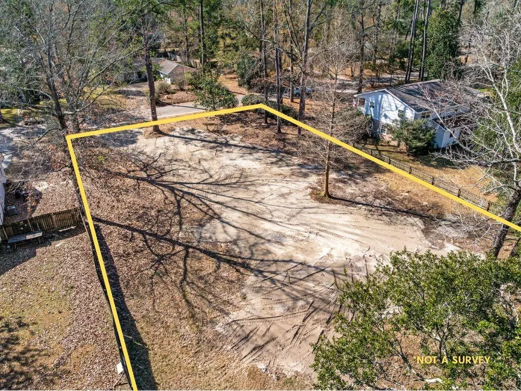 Photo of Listing #2540551