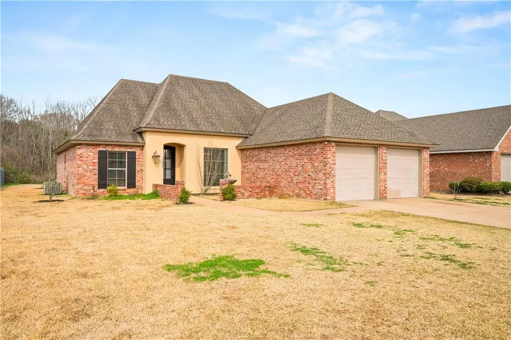 Photo of Listing #2542615