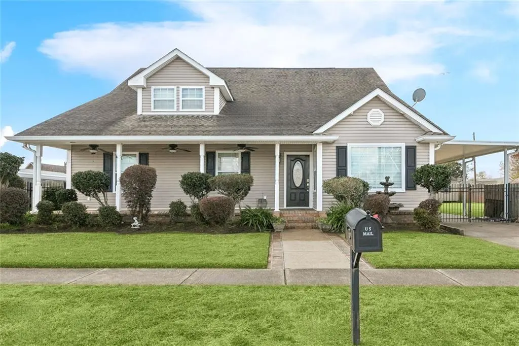 Photo of Listing #2542657