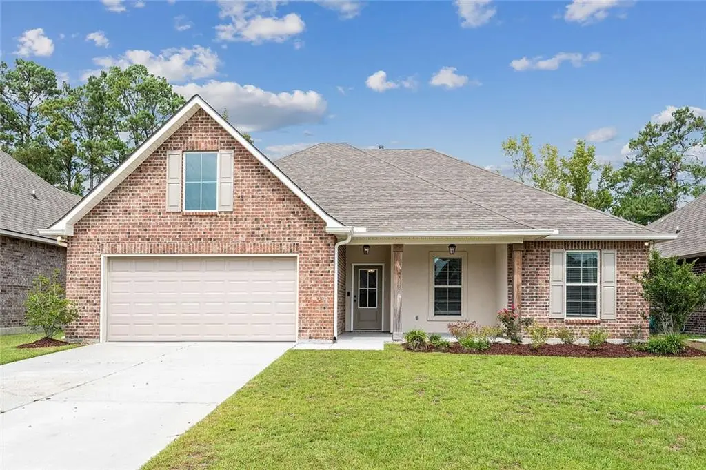 Photo of Listing #2542706