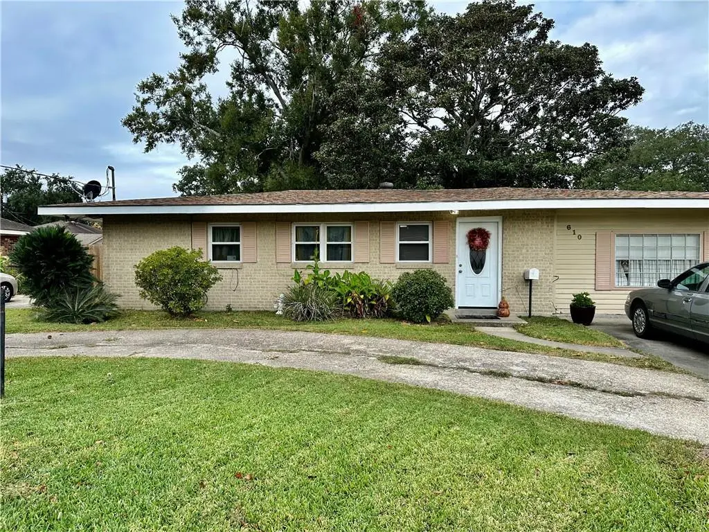 Photo of Listing #2542634