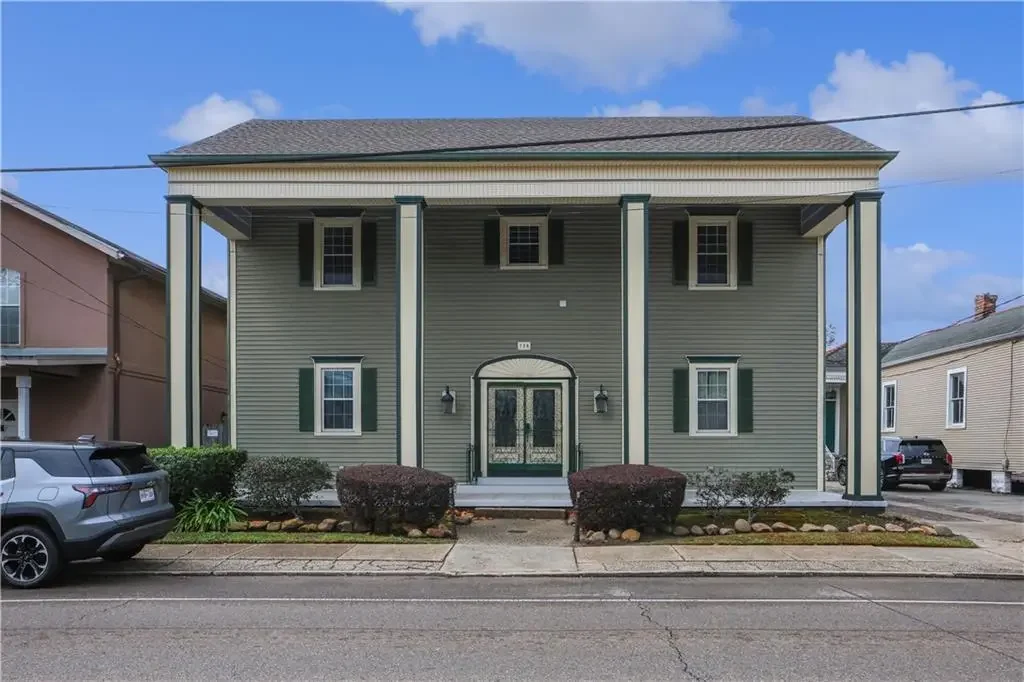 Photo of Listing #2542765