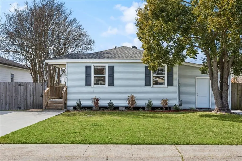 Photo of Listing #2542315