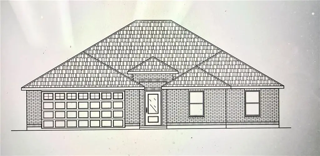 Photo of Listing #2542824