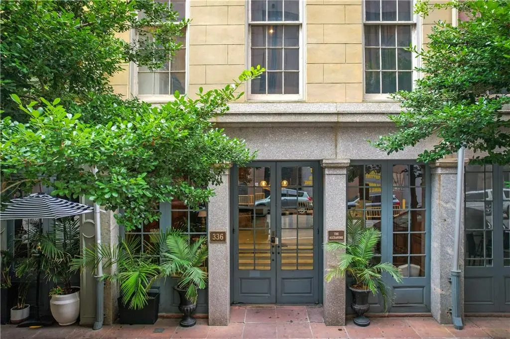 Photo of Listing #2542514