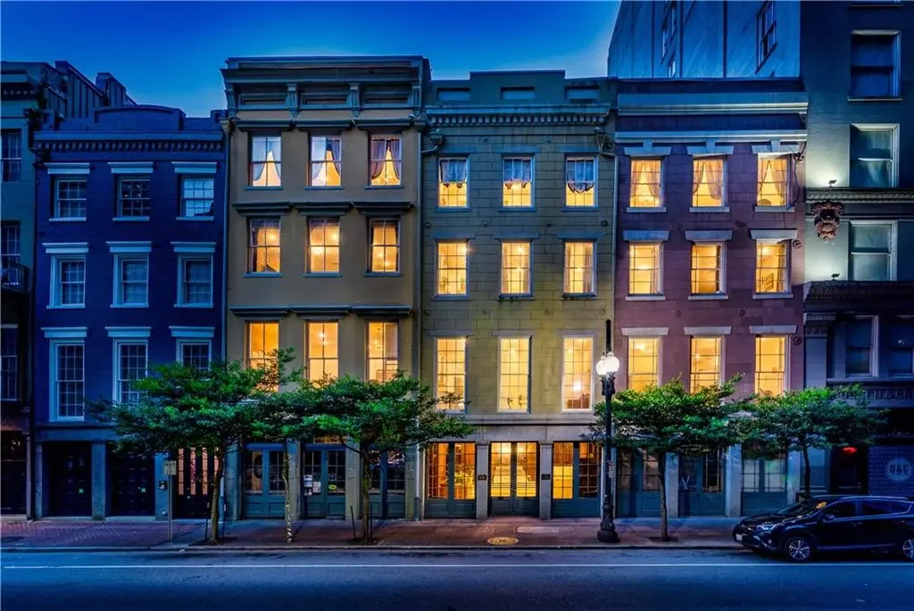 Photo of Listing #2542509