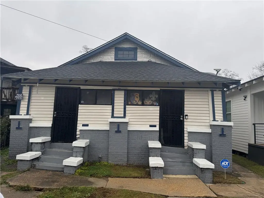 Photo of Listing #2542528