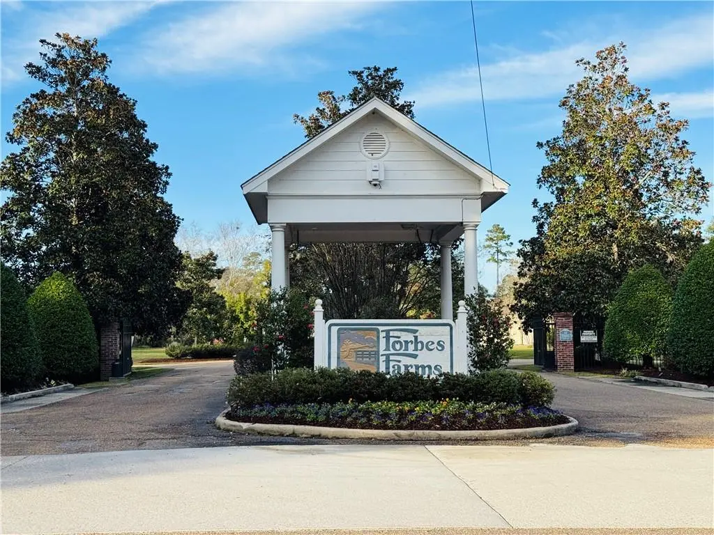 Photo of Listing #2542860