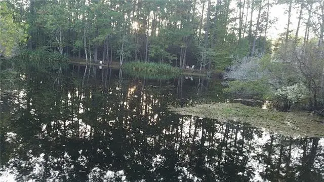 Photo of Listing #2542691