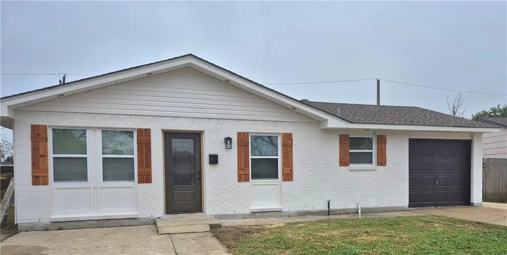 Photo of Listing #2542999