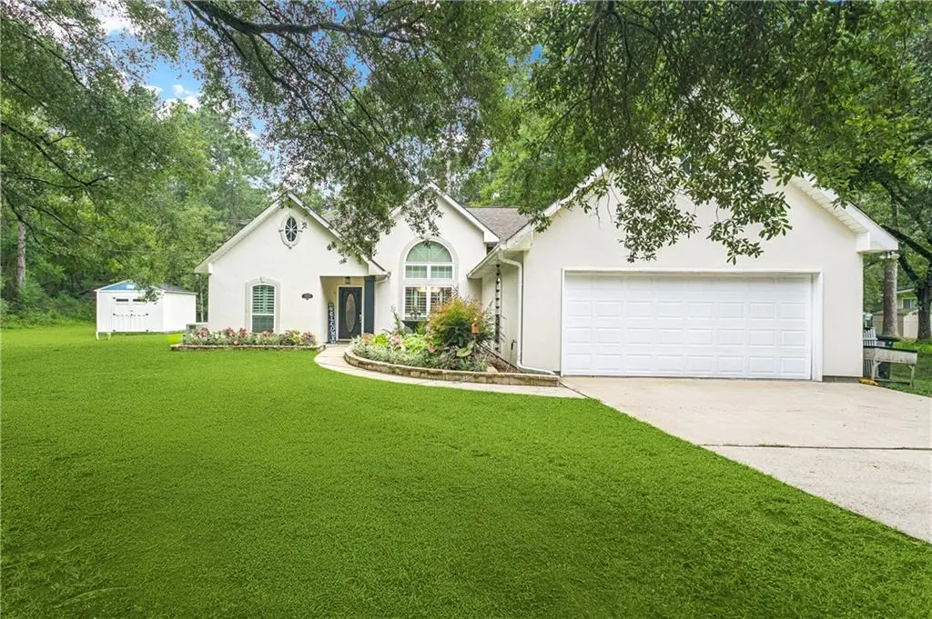 Photo of Listing #2543125