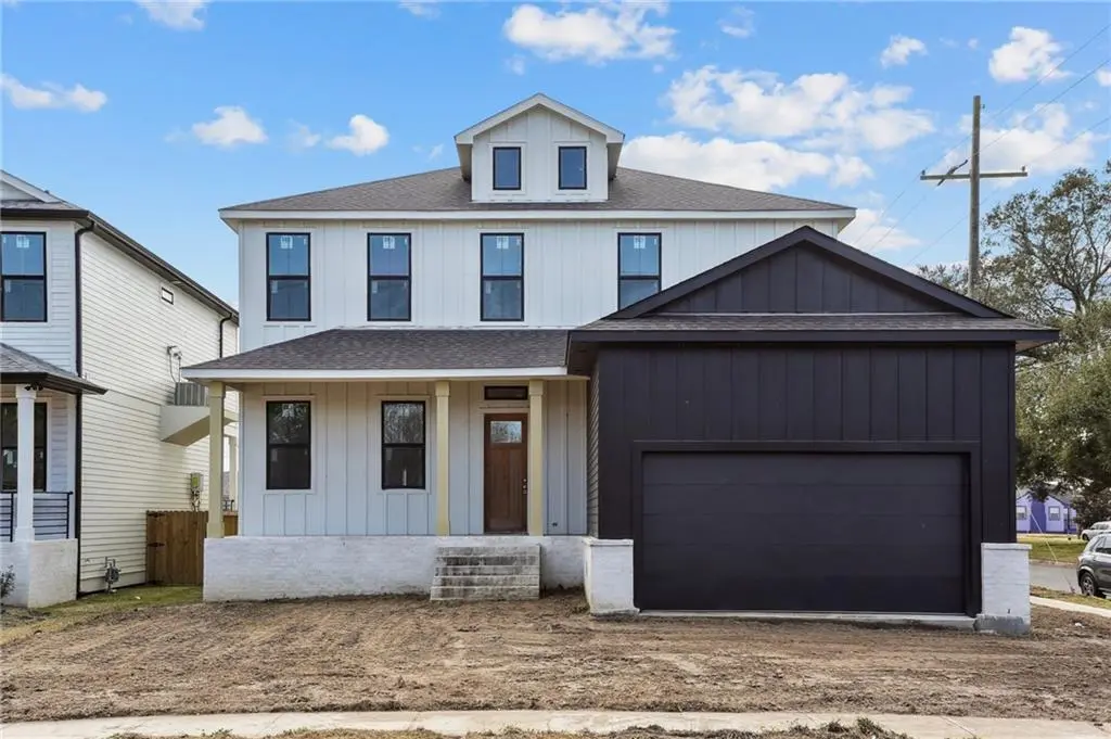 Photo of Listing #2543092