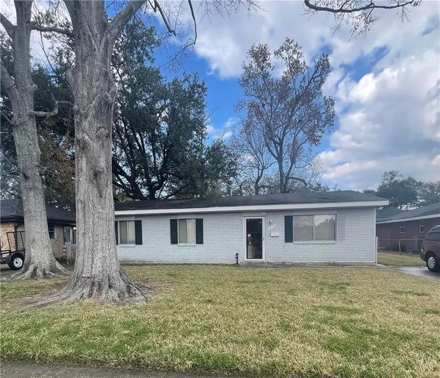 Photo of Listing #2543244