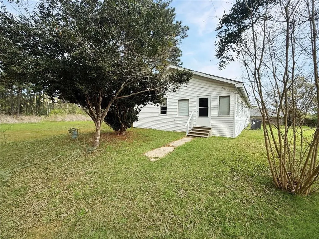 Photo of Listing #2543273