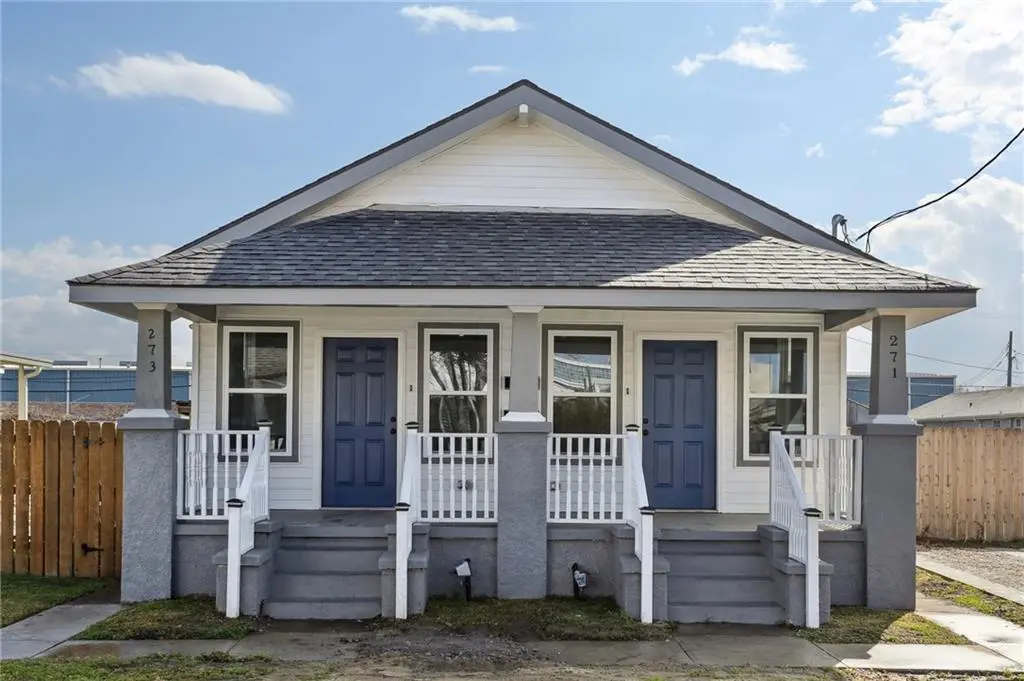 Photo of Listing #2543319