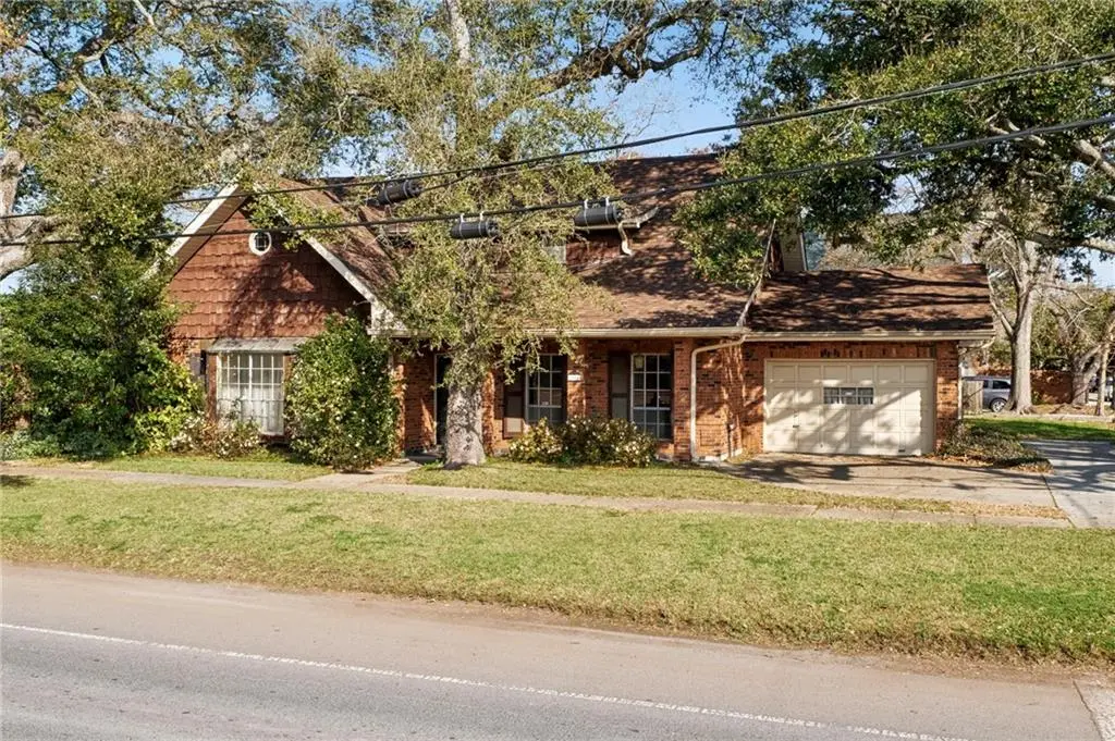 Photo of Listing #2543367