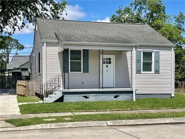 Photo of Listing #2542646