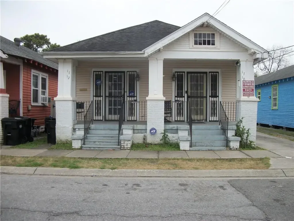 Photo of Listing #2542912