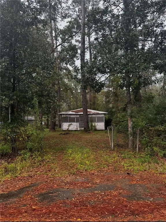 Photo of Listing #2543614