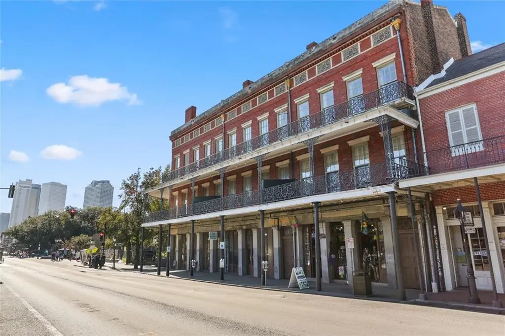 Photo of Listing #2543734