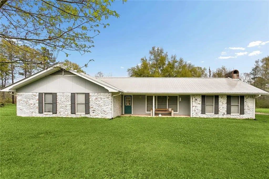 Photo of Listing #2543732