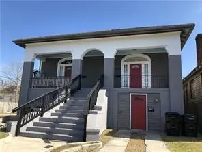 Photo of Listing #2539213