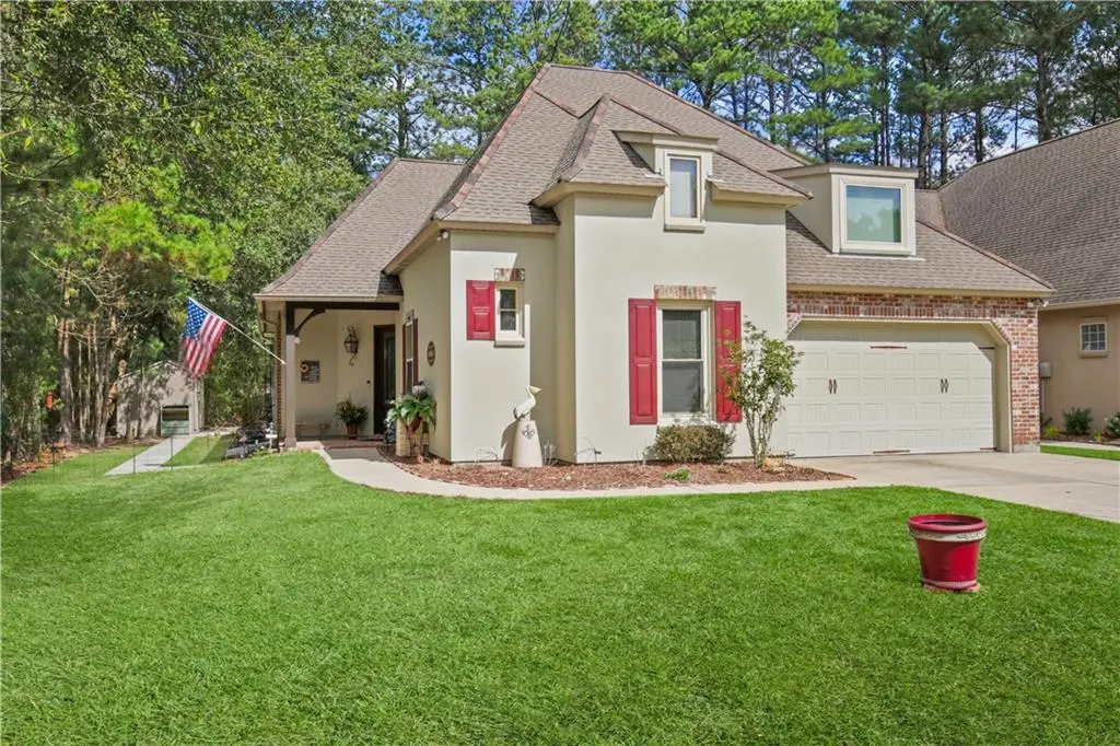 Photo of Listing #2543437