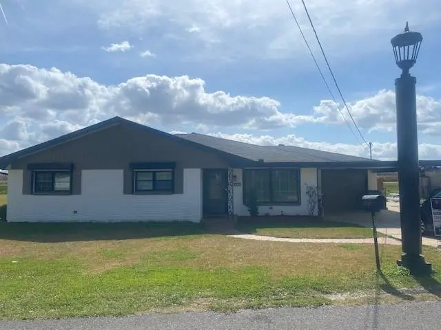 Photo of Listing #2544002