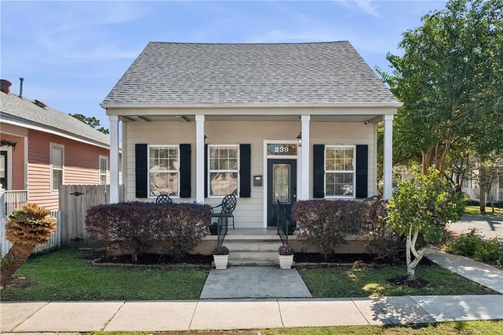 Photo of Listing #2543956