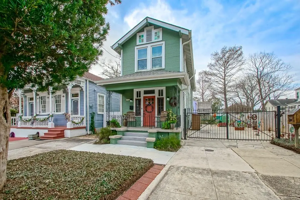 Photo of Listing #2544035