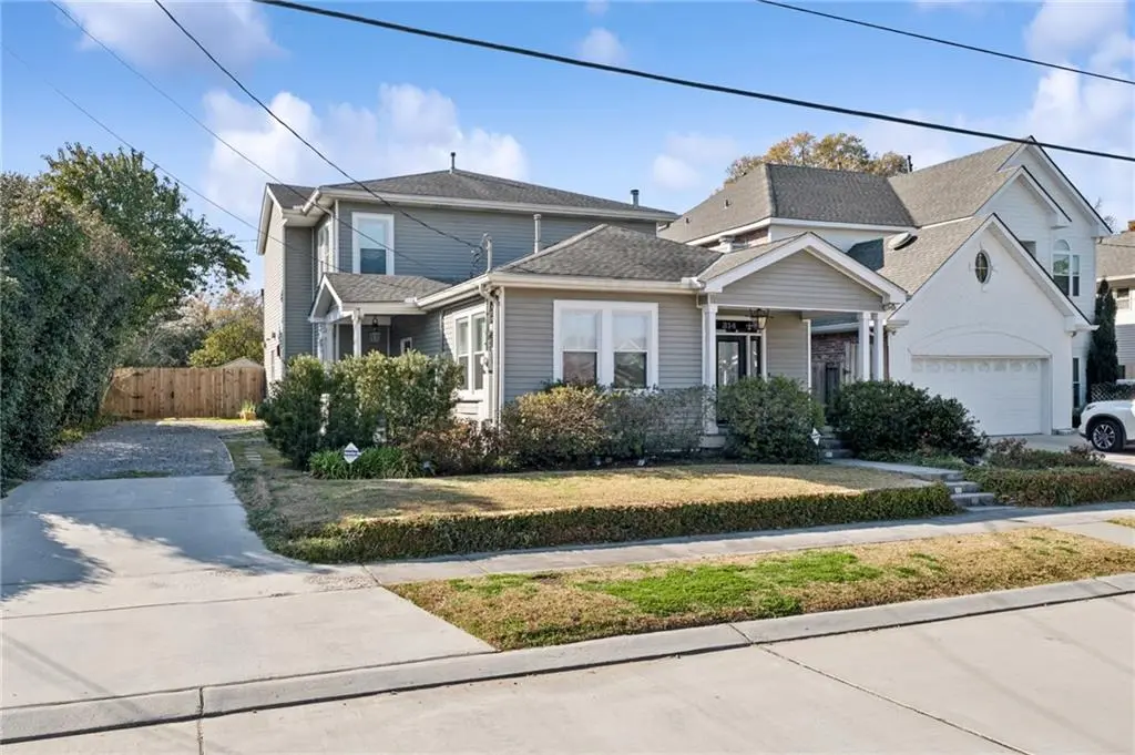 Photo of Listing #2543967