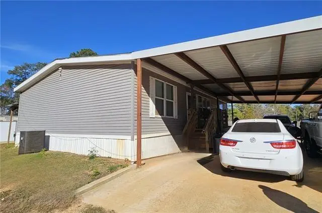 1555 Nelms Lp , Colfax