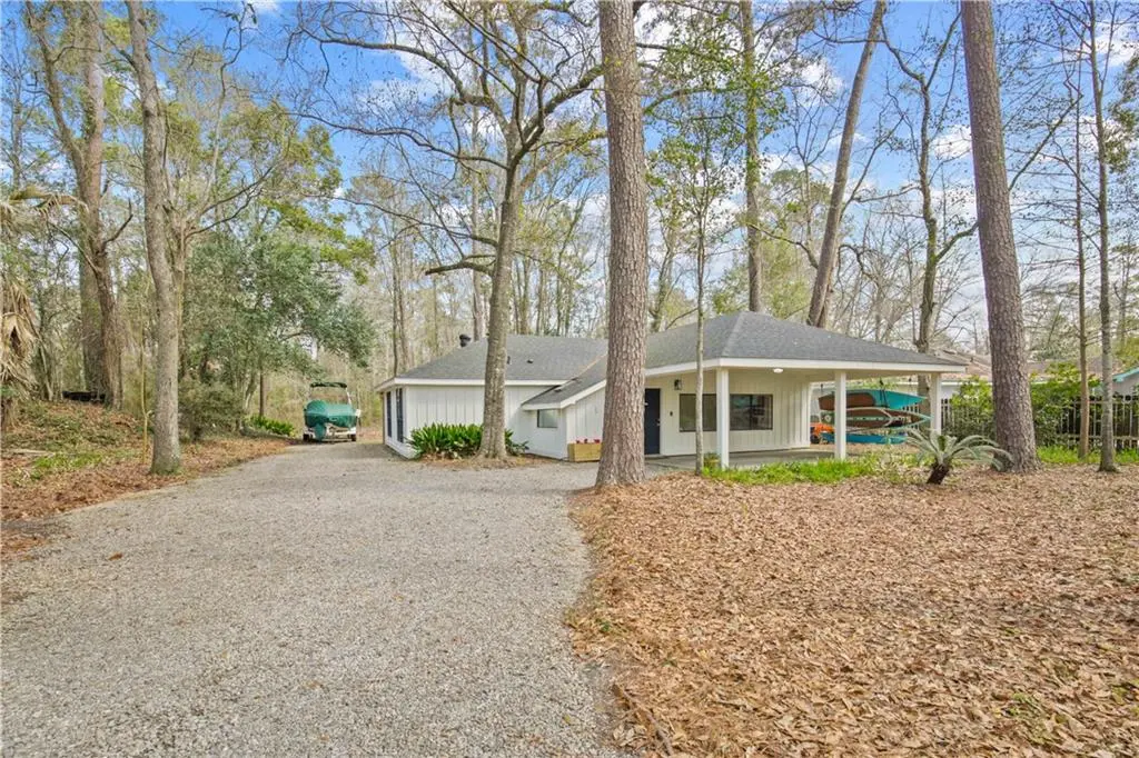 Photo of Listing #2544027