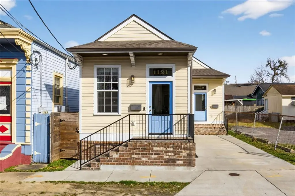 Photo of Listing #2544181