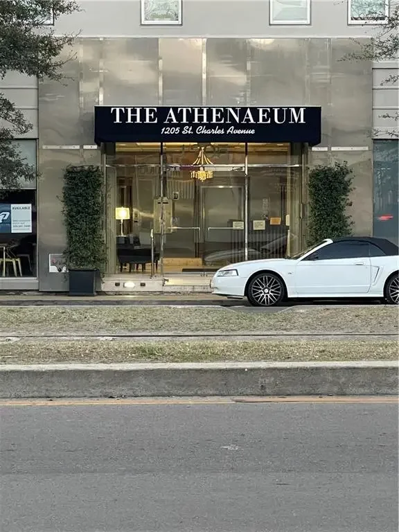 Photo of Listing #2544244