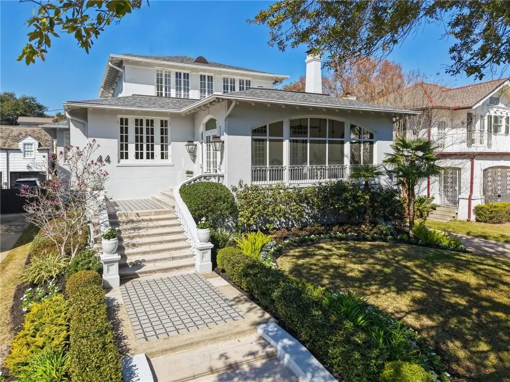 Photo of Listing #2542401