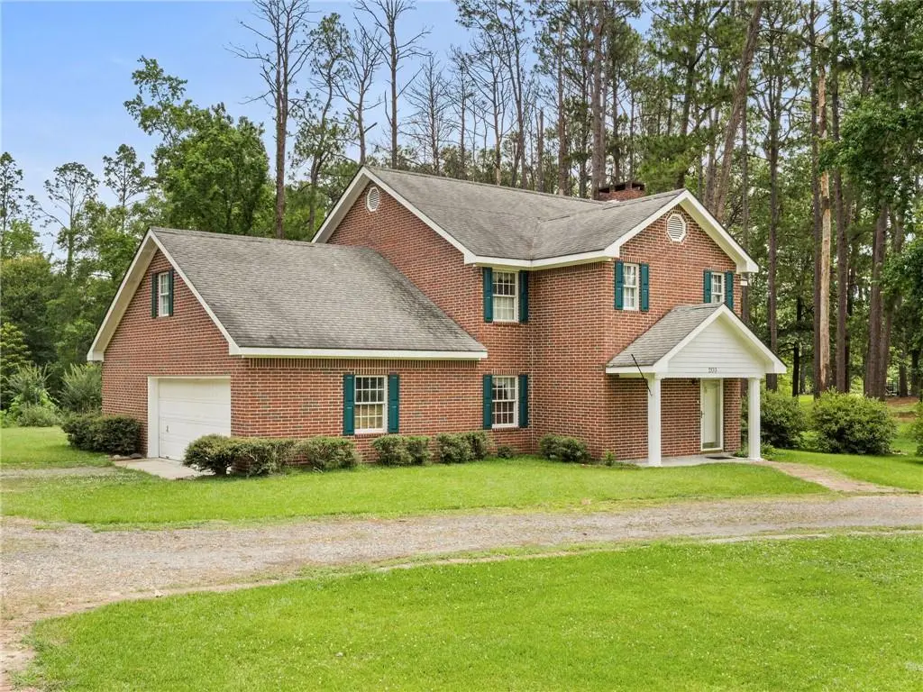 Photo of Listing #2544271