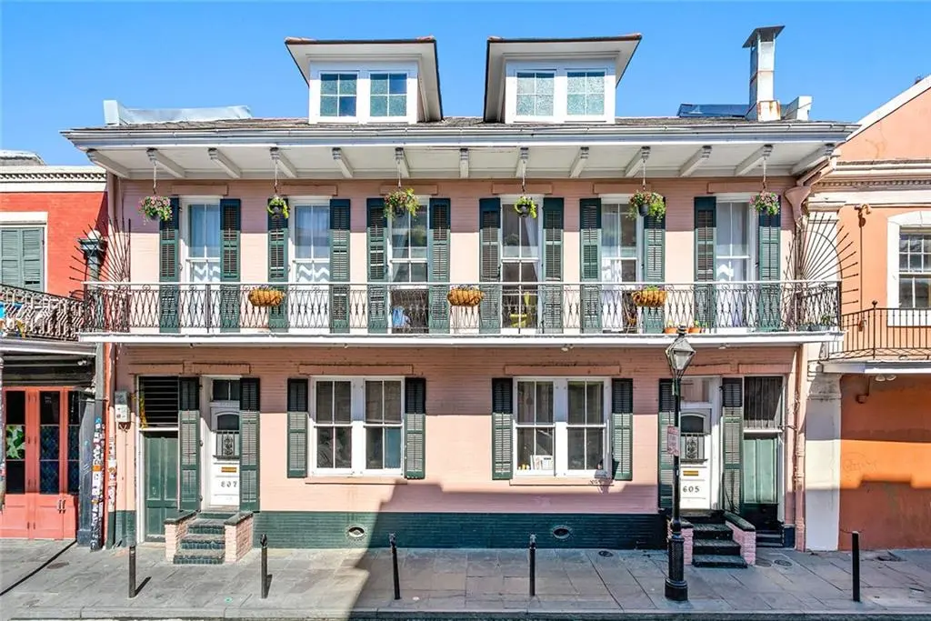 Photo of Listing #2544286